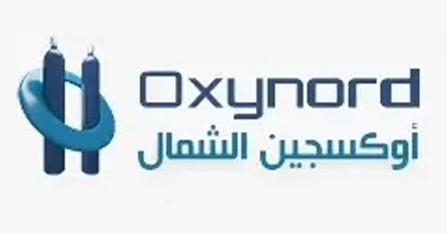 oxynord-Catinno-Compresseur-Air-Maroc2